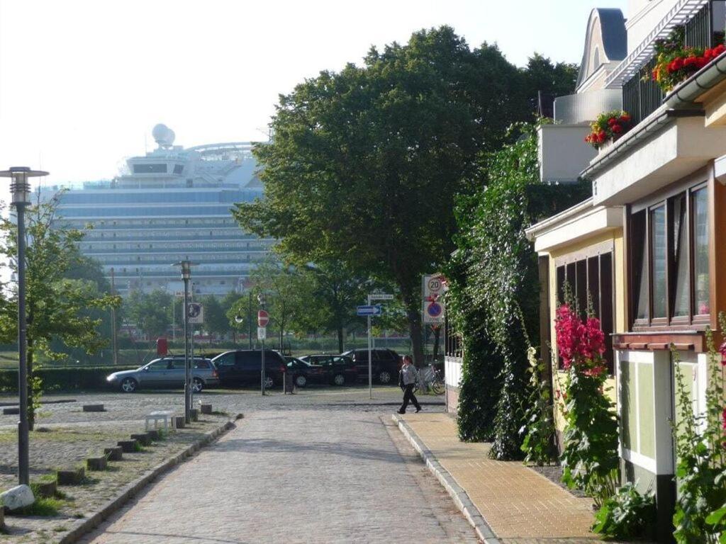 Hahns Comfortable Ferienhaus